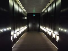 -广州都喜泰丽温泉度假酒店