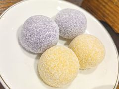 -翅叔港式酒家·鱼翅专门店(文明路旗舰店)