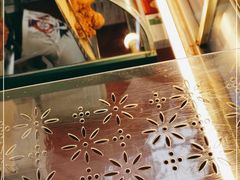 -德盛炸鸡腿(大沽南路店)