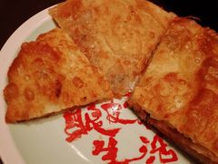 -再回首(西关木塔巷店)