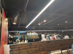 -放哈·甜醅子奶茶创造者(正宁路店)