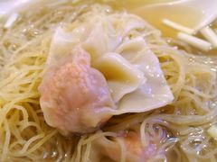-第一面(东湖西路店)