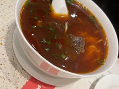 -鼎泰丰(环贸店)
