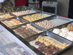 -老潮兴粿品(锦泰店)