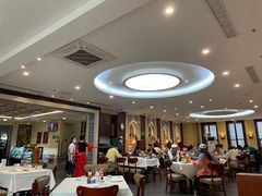 -巴依老爷新疆美食(昌平店)