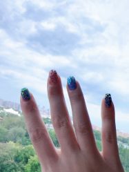 -如一·美甲美睫