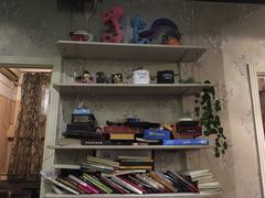 -吱咖啡西式简餐