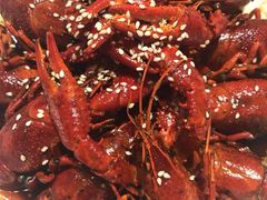 -重庆小天鹅(英雄山路店)