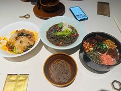 -黔香阁·味(花木店)