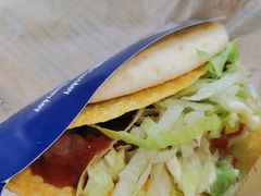 -TACO STAR 塔可星(下沙宝龙店)