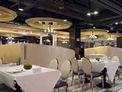 -潇湘府•湘菜领军品牌(望京店)