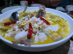 -新白鹿餐厅(嘉兴八佰伴华府店)