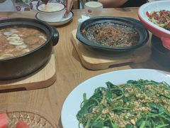 -冯小炒(巴渝大道店)