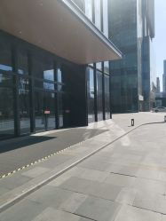 -小鸡哆哆故事屋·儿童乐园(嘉里城店)