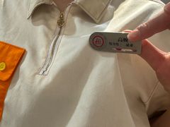 -海底捞火锅(万科广场店)