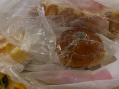 -苹果花园(乳山路店)