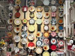 -陶缘陶瓷工厂店