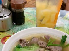 菠萝冰-顺记冰室(宝华路店)