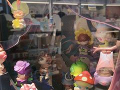 -泡泡玛特POPMART(沈阳大悦城店)