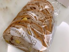 青稞芝芝面包-BreadTalk面包新语·烘焙蛋糕(海珠丽影广场店)