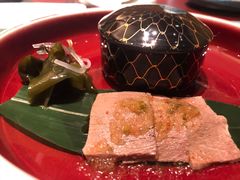 -yokocho上横町·日本食街(深业上城店)