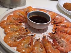 -闽鄂情·闽南招财鸭(水头店)
