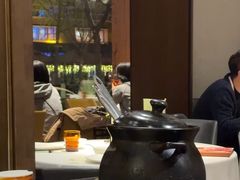 -汤城小厨(金融街店)