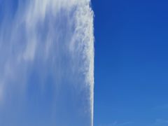 -人民防洪胜利纪念塔