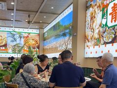 -虎婆冷饮店·海南特色炒冰(三亚湾店)