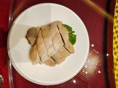 -上海银星皇冠假日酒店