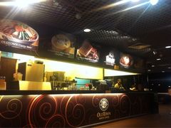 -吉隆坡国际机场