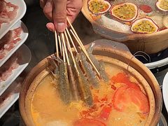 -红盔甲·小龙虾(天钥桥店)