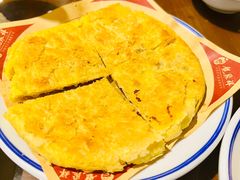 -龍聚祥烧麦馆(万达店)