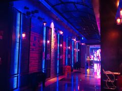 -音乐派KTV(银泰城店)