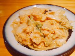 -大牛湾·眷村牛肉面(蠡溪店)