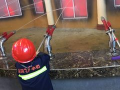 -成都星期8小镇(江宁南路店)