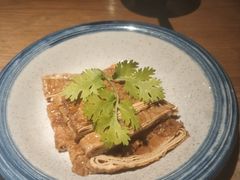-扬州狮子楼·非遗淮扬菜(东关街店)