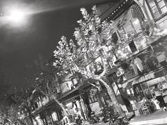 -河南拉面(肇周路店)