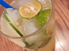 -AFS Cafe & Canteen(闽江二路店)