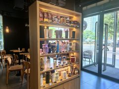 -COSTA COFFEE(丰联广场店)