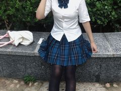 -老湘亲·品鉴湘菜(湖里店)