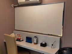 -德全心悦酒店(北京金台路地铁站店)