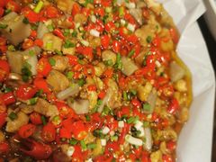 -赤宴·川菜(玉林店)