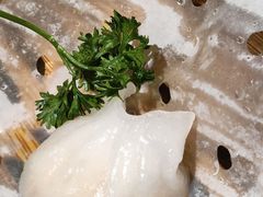 -花少爷的粥(中贸广场店)