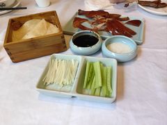 -聚鑫阁江浙菜·非遗传承技艺(闵行交大店)