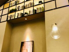 -榕意·川味之美(深业上城店)