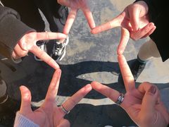 -东部华侨城