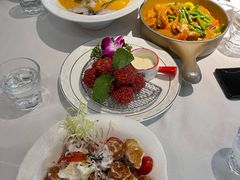 -春暖花开(西溪店)