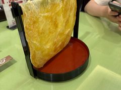 -大秦瓦罐(光谷大街店)