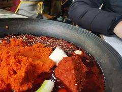 -星鸿社重庆老火锅